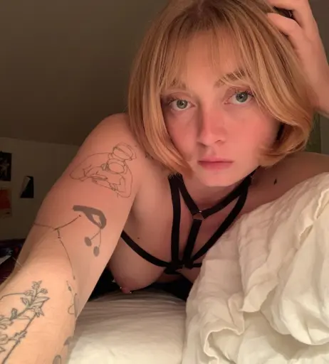 Image 449010 from Natalie Vaughan-Graham