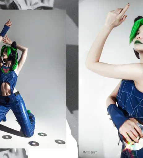 Image 4490362 from tenletters