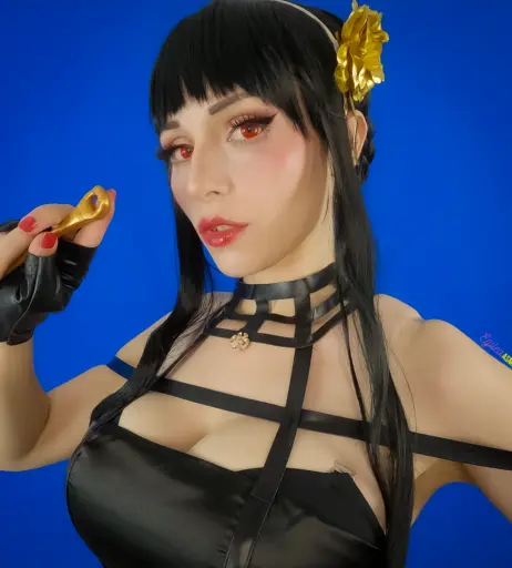 Image 4490360 from Egilea ASMR