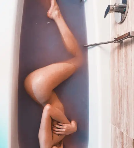 Image 449027 from ladykiller_cz