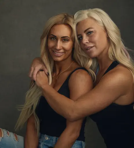 Image 4490970 from Women of Professional Wrestling
