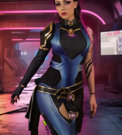 Image 4490963 from Egilea ASMR