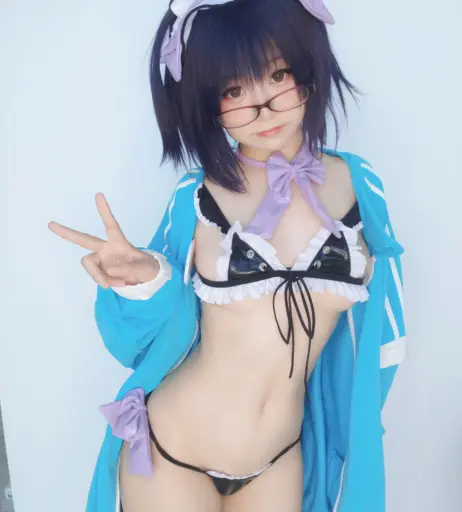 Image 4499858 from YaoYaoQwQ [軟妹搖搖樂w]