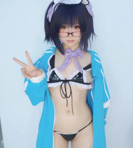 Image 4499761 from YaoYaoQwQ [軟妹搖搖樂w]