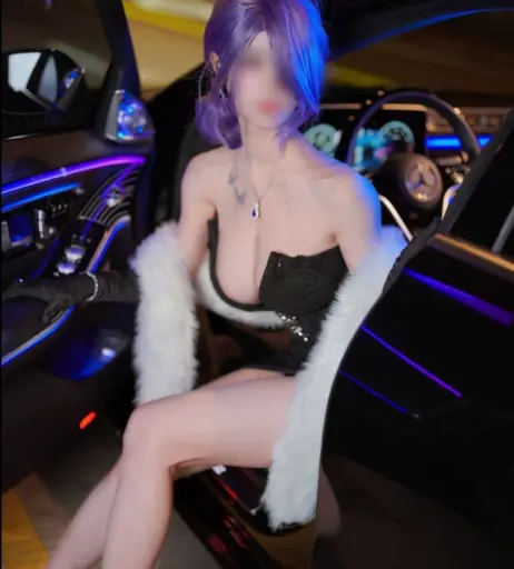 Image 4499186 from Biya