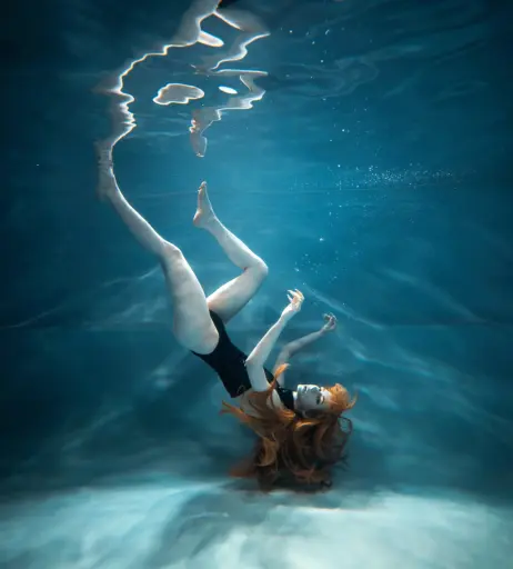 Image 4499112 from Mik Allen | Miakanayuri