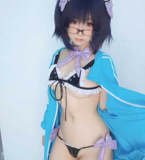 Image 4499977 from YaoYaoQwQ [軟妹搖搖樂w]