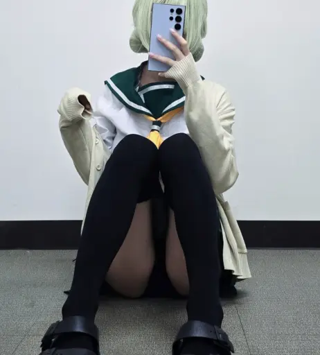 Image 4498872 from Biya