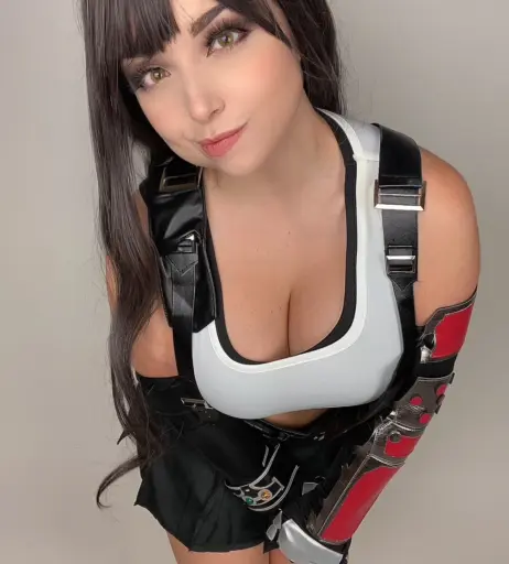 Image 4498865 from Serinide