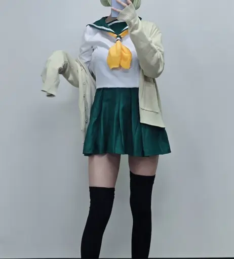 Image 4498823 from Biya