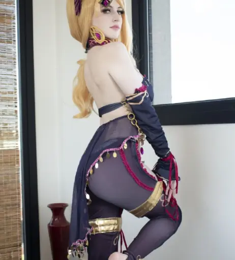 Image 4498416 from Agos Ashford