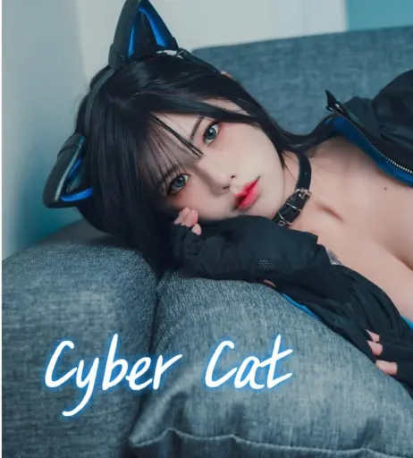 Image 4498792 from Biya