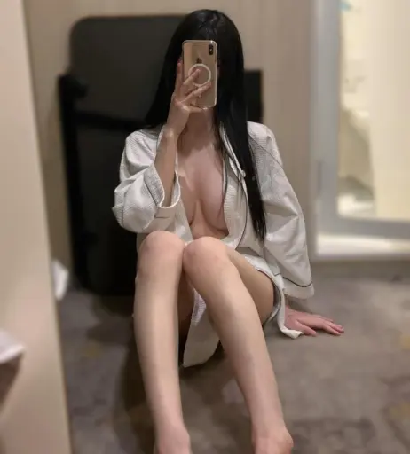 Image 4498645 from Biya