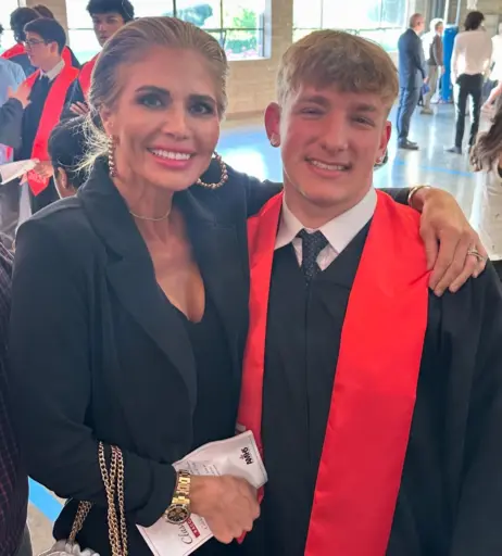 Image 4498609 from WWE Torrie Wilson