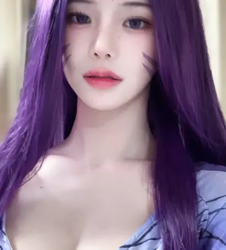 Image 4498157 from Biya