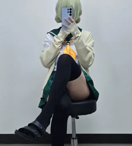 Image 4498967 from Biya