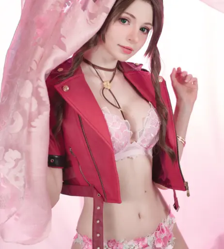 Image 4485895 from Peachymilky