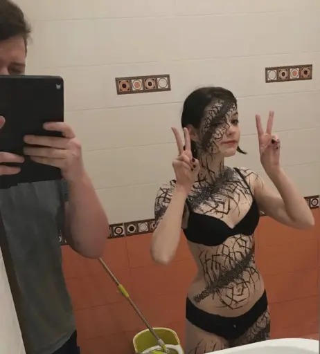 Image 4485816 from tenletters