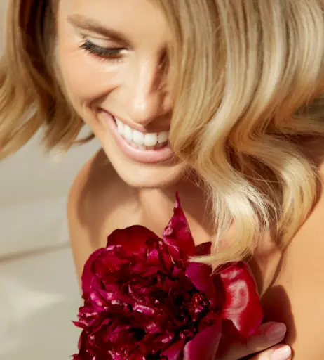 Image 4485695 from Natalie Jayne Roser/ Series Magazine