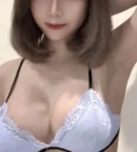 Image 4486845 from Ain Nguyen