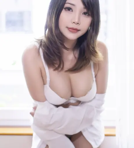 Image 4486584 from Hana Bunny (Hanna Dinh)