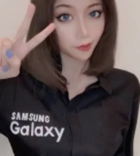 Image 4486718 from Ain Nguyen