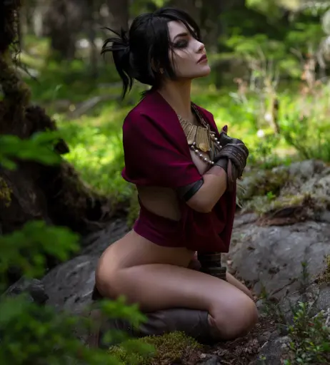 Image 4486013 from Kalinka Fox (Christina Fink)