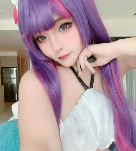 Image 4486393 from Sayo Momo - Momo Kawaii