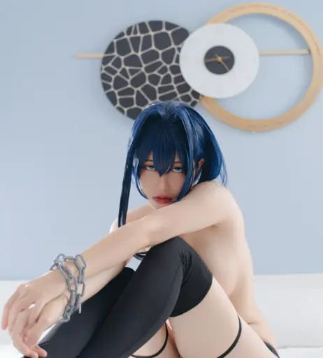 Image 4486394 from Ain Nguyen