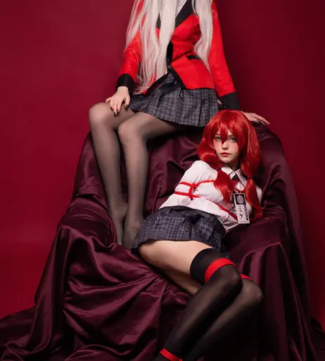 Image 4486366 from tenletters