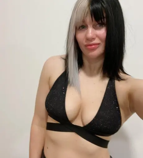 Image 4486318 from Women of Professional Wrestling
