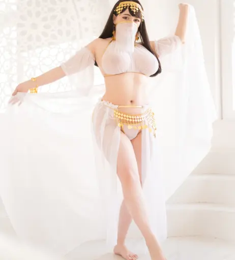Image 4486336 from Yoshinobi