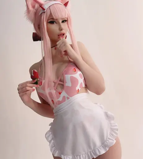 Image 4486214 from Oichi