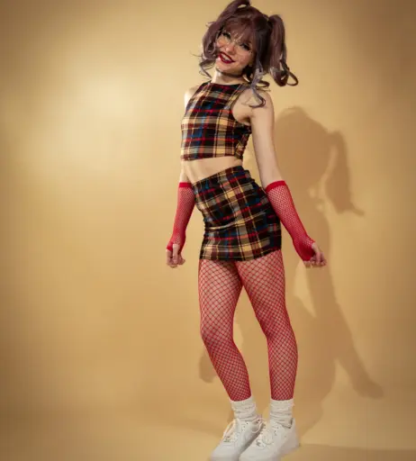 Image 4487742 from Brie Belle - Blaire.bigpp - bougie_bb