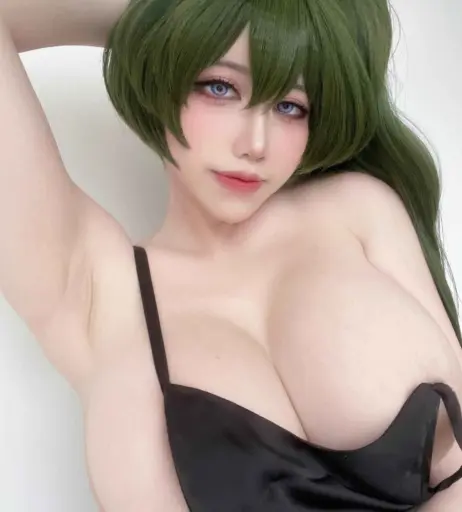 Image 4487304 from Ain Nguyen