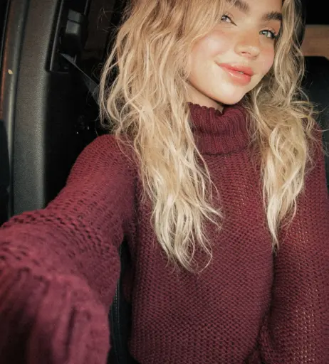 Image 4484151 from Brie Belle - Blaire.bigpp - bougie_bb