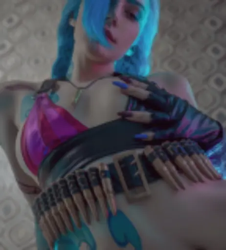 Image 4484143 from Mik Allen | Miakanayuri