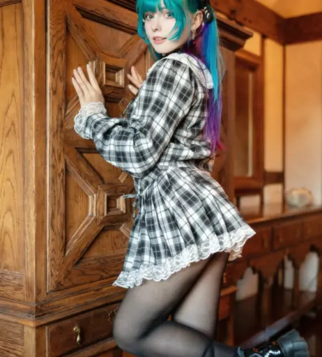 Image 4484290 from Saya Scarlet