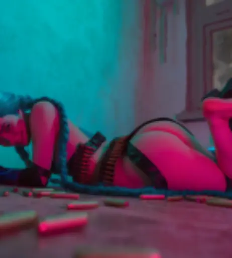 Image 4484270 from Mik Allen | Miakanayuri