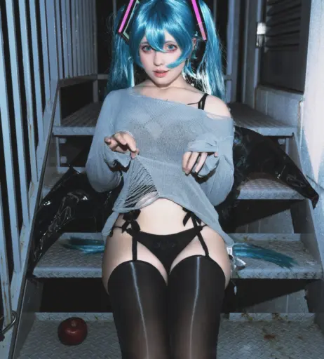 Image 4484206 from Saya Scarlet