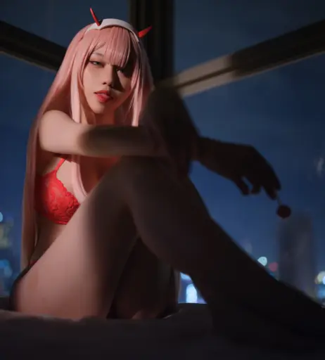 Image 4484963 from Ain Nguyen