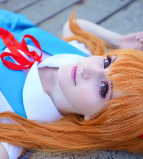 Image 4481873 from Soa Lianna