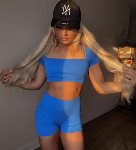 Image 4481812 from Women of Professional Wrestling