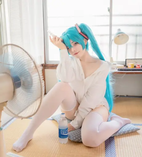 Image 4481829 from Saya Scarlet