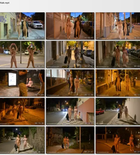 Image 4481823 from Bitchinbubba / bralessforever