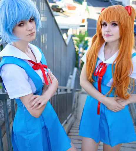 Image 4481540 from Soa Lianna