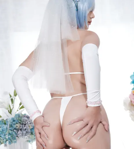 Image 4481718 from Puypuychan