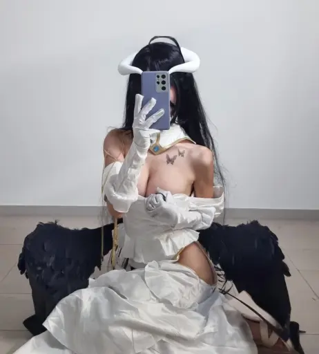 Image 4481654 from Biya