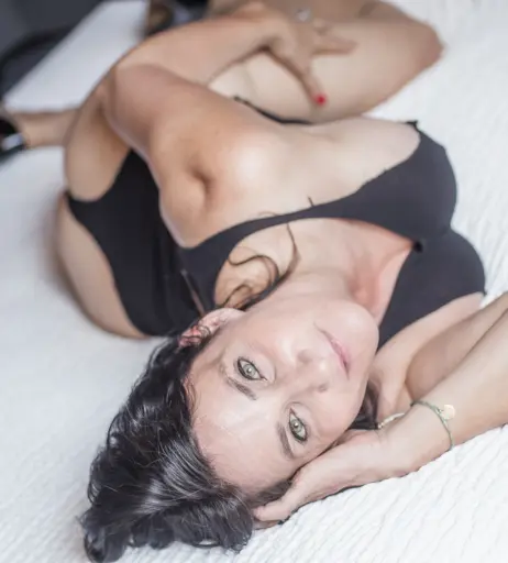 Image 448167 from Marinabella02