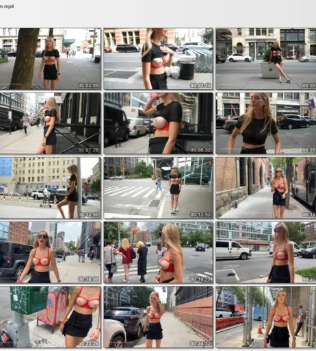 Image 4481624 from Bitchinbubba / bralessforever